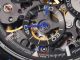 rolex skleleton daytona black case blue strap super clone (6)_th.jpg